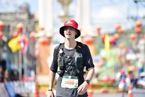 BIB: 5008
                            <button type="button" onclick="openModal(21796137)" class="btn btn-primary btn-sm float-right btn-popup" data-toggle="modal" data-target=".modal-high-quality">
                        <i class="fas fa-shopping-cart"></i> Add to Cart
                    </button>
                                            <button type="button" onclick="isThisMe(21796137, true)" class="btn btn-success btn-sm float-right btn-popup btn-isme hidden" data-toggle="tooltip" data-placement="bottom" title="นี่คือรูปของคุณใช่ไหม คลิกที่นี่เพื่อเอาเข้าอัลบั้ม">
                        <i class="fas fa-plus"></i> Add to album
                    </button>
                    <button type="button" onclick="isThisMe(21796137, false)" class="btn btn-warning btn-sm float-right btn-popup btn-isnotme hidden">
                        <i class="fas fa-ban"></i> Remove from album
                    </button>